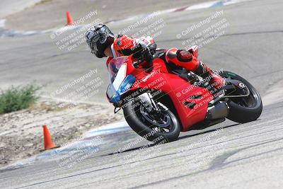 media/Jun-16-2024-Lets Ride (Sun) [[4ae6dd1f02]]/Group A/2pm (Off Ramp)/